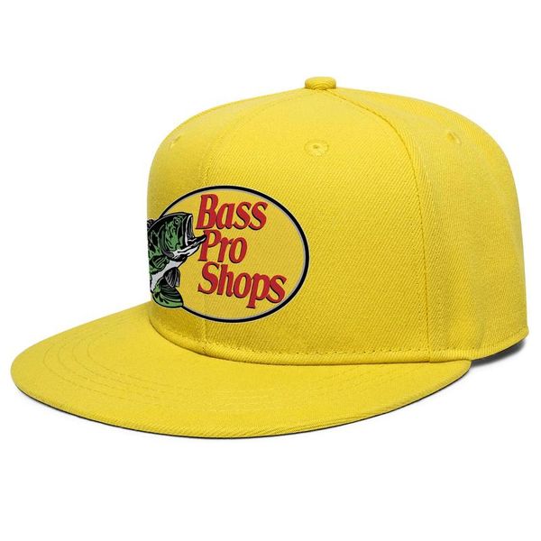 bass pro shop унисекс flat брим baseball cap пользовательские hipster trucker шляпы унесенные рыбалка белый bps, Blue;gray
bass pro shop унисекс flat брим baseball cap пользовательские hipster trucker шляпы унесенные рыбалка белый bps, Blue;gray