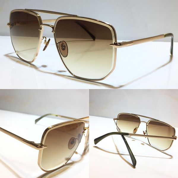 7001 sunglasses for men women popular fashion summer square style classic uv protection lens come with package, White;black
7001 sunglasses for men women popular fashion summer square style classic uv protection lens come with package, White;black