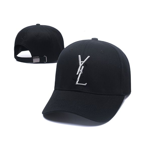 9 colour brand designer hats caps men women summer casual ins fashion hip hop cap embroidery letters cotton baseball caps, Blue;gray
9 colour brand designer hats caps men women summer casual ins fashion hip hop cap embroidery letters cotton baseball caps, Blue;gray