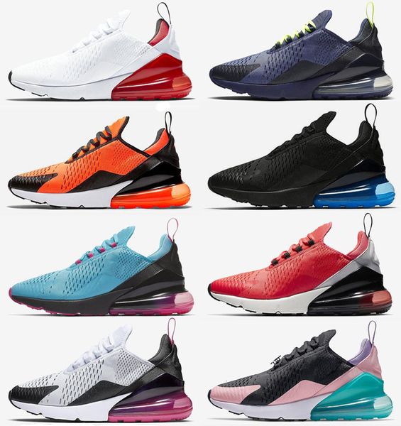 2019 new og cushion and damping rubber running sneakers light weight 27c og mesh breathable damping athletic sports shoes 36-45
2019 new og cushion and damping rubber running sneakers light weight 27c og mesh breathable damping athletic sports shoes 36-45