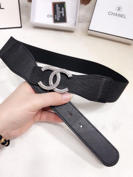 2020 men belt men's belts without box luxury designer genuine leather man belt, Black;brown
2020 men belt men's belts without box luxury designer genuine leather man belt, Black;brown