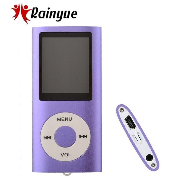 mp3 music player 4th gen 32gb 9 colors music playing time 30 hours 1.8 screen fm radio ebook game voice recorder sport player
mp3 music player 4th gen 32gb 9 colors music playing time 30 hours 1.8 screen fm radio ebook game voice recorder sport player