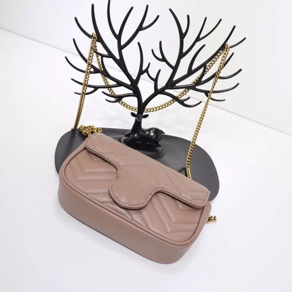 теперь 476433 mini soho small woman leather disco shoulder bag, кожаный сплошной цвет, застежка на пуговицу, поставляется с мешком для пыли
теперь 476433 mini soho small woman leather disco shoulder bag, кожаный сплошной цвет, застежка на пуговицу, поставляется с мешком для пыли