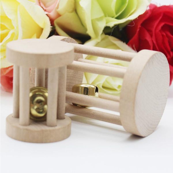 natural wood pet chew toys mini hamsters exercise bell roller dumbells teeth care molar toy for pet rabbits rat
natural wood pet chew toys mini hamsters exercise bell roller dumbells teeth care molar toy for pet rabbits rat