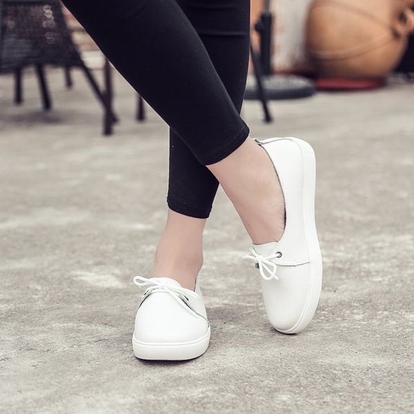 0808 cqc78 popular womens fashion comfortable shoes style ladies flat shoes soft soles shoes with box, Red;white
0808 cqc78 popular womens fashion comfortable shoes style ladies flat shoes soft soles shoes with box, Red;white