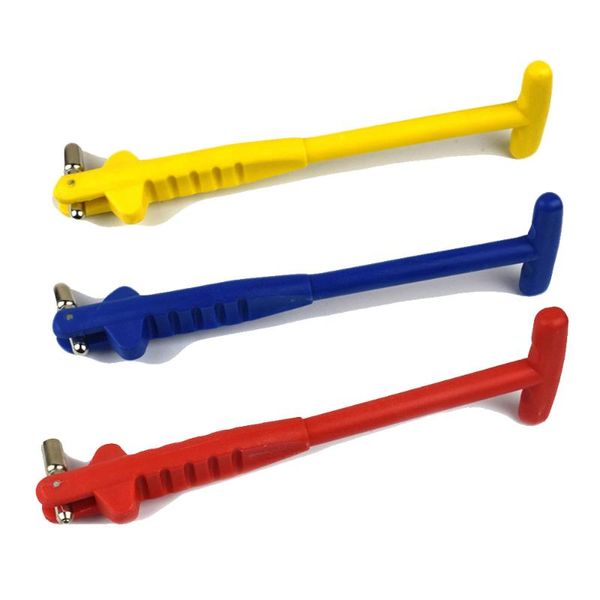 24cm car wheel hub tyre valves stem puller remover repairing install valve core nylon tire repair tools
24cm car wheel hub tyre valves stem puller remover repairing install valve core nylon tire repair tools