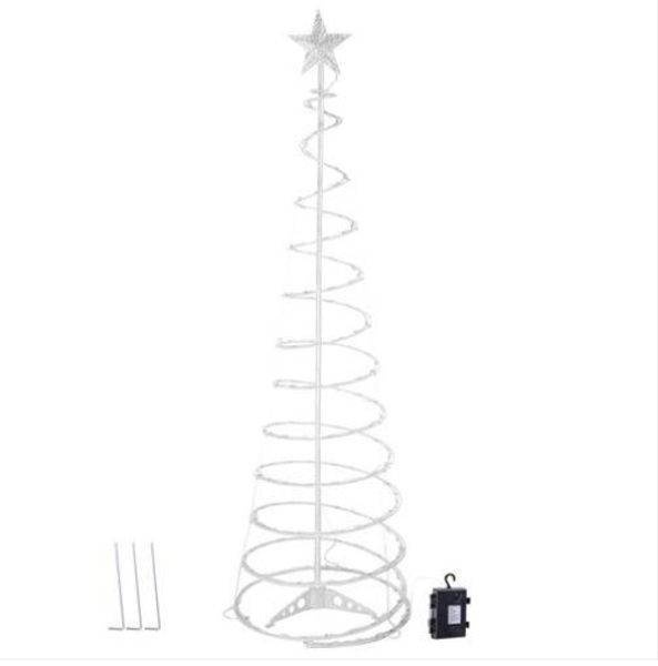 wholesales 6 ft christmas led lighted spiral tree battery powered cool white xmas holiday
wholesales 6 ft christmas led lighted spiral tree battery powered cool white xmas holiday