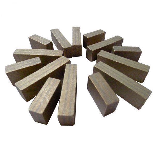2200mm 88 inch fast cutting marble travertine limestone sandstone blocks cutting blade segments
2200mm 88 inch fast cutting marble travertine limestone sandstone blocks cutting blade segments