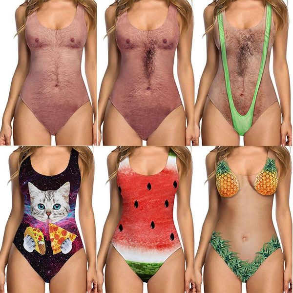 нака one piece backless сексуального печати дизайнер купальник купание suitswoman летнего бассейн личная безопасность самое лучшее обслужива
нака one piece backless сексуального печати дизайнер купальник купание suitswoman летнего бассейн личная безопасность самое лучшее обслужива