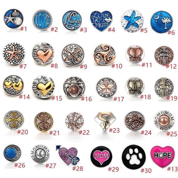 metal heart love paw snap button jewelry gold silver arrow snap diy 18mm ginger snap bracelet necklaces accessory
metal heart love paw snap button jewelry gold silver arrow snap diy 18mm ginger snap bracelet necklaces accessory