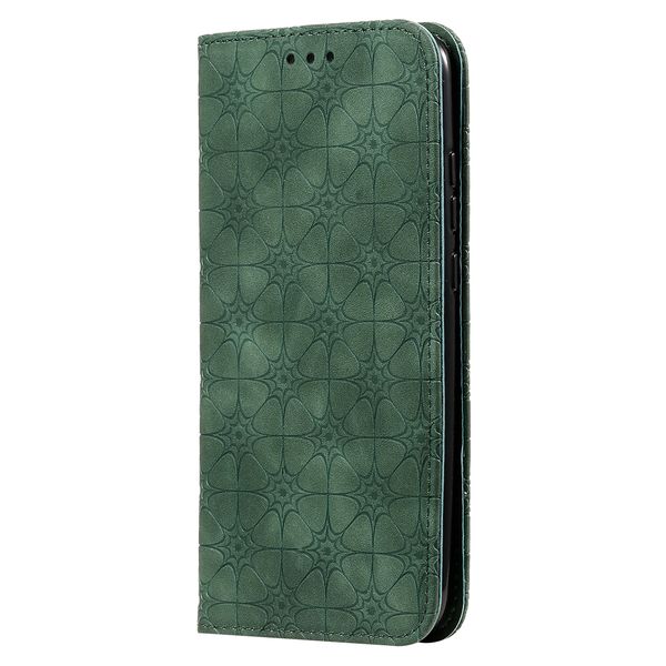 for huawei p smart z/y9 prime 2019/honor 9x/enjoy 10s case flip cover stand wallet pu leather strong magnetism auto adsorption
for huawei p smart z/y9 prime 2019/honor 9x/enjoy 10s case flip cover stand wallet pu leather strong magnetism auto adsorption