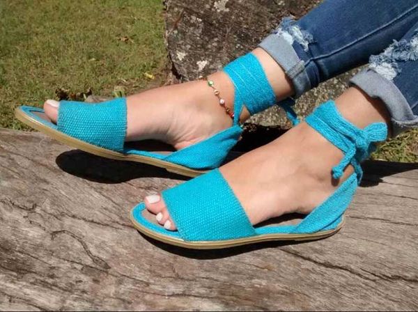 new summer simple flat bottom fish mouth sandals women's walking shoes roman leisure outdoor beach sandals ladies foootwear
new summer simple flat bottom fish mouth sandals women's walking shoes roman leisure outdoor beach sandals ladies foootwear