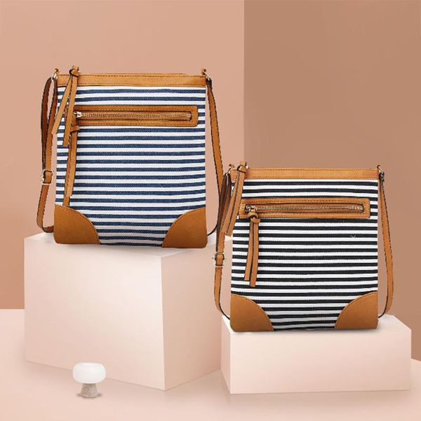 2020 newwomen's shoulder bag new fashion wild fashion foreign small square package simple leisure temperament
2020 newwomen's shoulder bag new fashion wild fashion foreign small square package simple leisure temperament