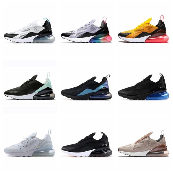 j04 men running shoes summer gradients triple black regency purple breathable react mens trainers designer sports sneakers
j04 men running shoes summer gradients triple black regency purple breathable react mens trainers designer sports sneakers