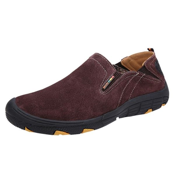 sagace summer men outdoor sneakers breathable hiking shoe outdoor shoes men waterproof summer mens breathable leisure sneakers
sagace summer men outdoor sneakers breathable hiking shoe outdoor shoes men waterproof summer mens breathable leisure sneakers