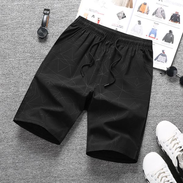 мужские шорты summer casual bermuda бич шорты мужчины спортивные клубы спортивные бодибилдинг короткие штаны slim fit фитнес одежда c295, White;black
мужские шорты summer casual bermuda бич шорты мужчины спортивные клубы спортивные бодибилдинг короткие штаны slim fit фитнес одежда c295, White;black