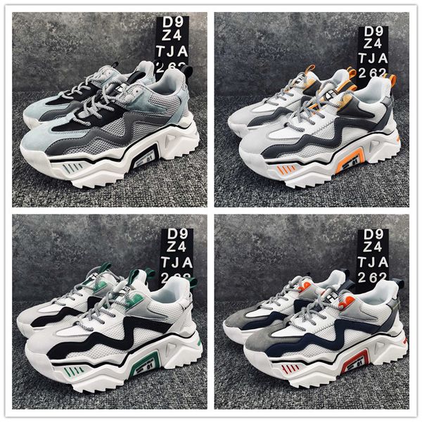 new 2020 fashion sup stars mens sneakers outdoor brand designer sports shoes running shoes trainers jogging shoes size 39-44
new 2020 fashion sup stars mens sneakers outdoor brand designer sports shoes running shoes trainers jogging shoes size 39-44