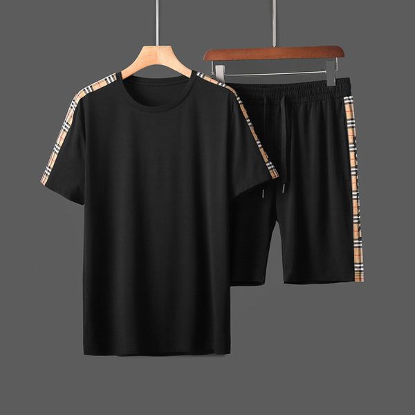 2020 дизайнер повседневный набор tracksuit бренд спортивной одежды set letter печать тонкий hoodie бренд одежды спортивная мужская sweatsuit, Gray
2020 дизайнер повседневный набор tracksuit бренд спортивной одежды set letter печать тонкий hoodie бренд одежды спортивная мужская sweatsuit, Gray