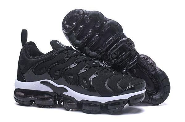 mxamropavs 2018 new tn plus casual shoes classic outdoor run shoes tn black white weave shock sneakers mens olive silver in metallic
mxamropavs 2018 new tn plus casual shoes classic outdoor run shoes tn black white weave shock sneakers mens olive silver in metallic