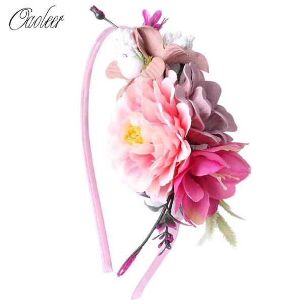 new flower hair accessories hairband for girls women flower headbands fashion wedding bridal girls headwear, Slivery;white
new flower hair accessories hairband for girls women flower headbands fashion wedding bridal girls headwear, Slivery;white