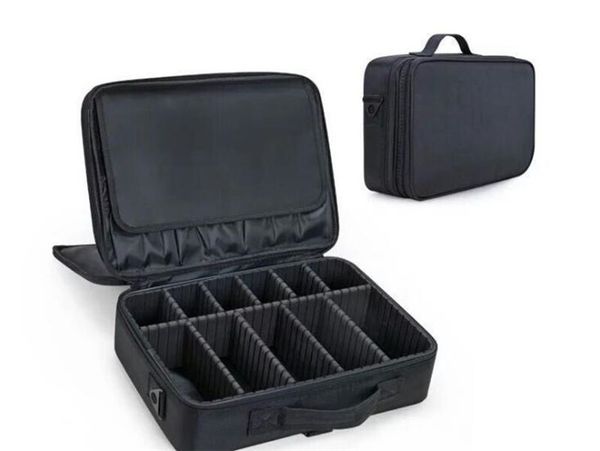 bag brush toiletry up boxes storage bag makeup case nail organizer large cosmetic art make tool with portable x180 ogctq, Red;black
bag brush toiletry up boxes storage bag makeup case nail organizer large cosmetic art make tool with portable x180 ogctq, Red;black