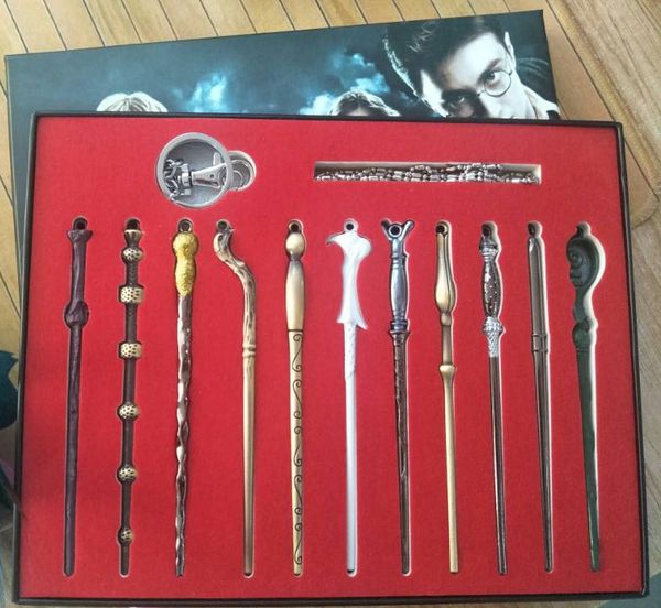 harry botter hermione granger magic wand cosplay collectible props harry botter hogwarts magical wand stick christmas gifts
harry botter hermione granger magic wand cosplay collectible props harry botter hogwarts magical wand stick christmas gifts