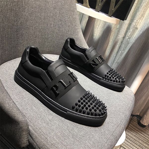новое прибытие натуральная кожа мужчины мокасины мужчины s slip-on повседневная обувь для вождения человек мокасины лодка обувь мода мужская
новое прибытие натуральная кожа мужчины мокасины мужчины s slip-on повседневная обувь для вождения человек мокасины лодка обувь мода мужская