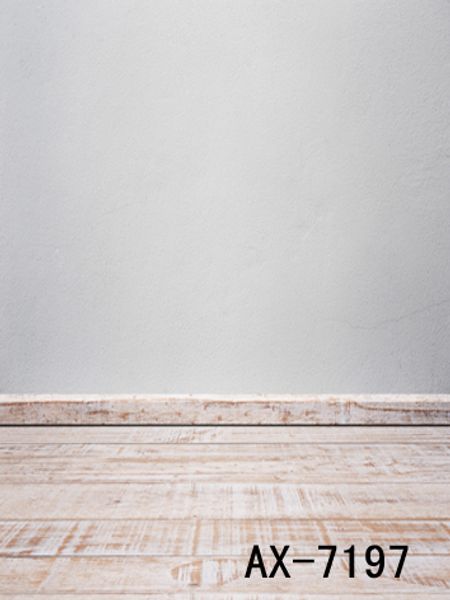 graphy backdrops custom portrait cloth digital printed p props p studio background ax-7197
graphy backdrops custom portrait cloth digital printed p props p studio background ax-7197