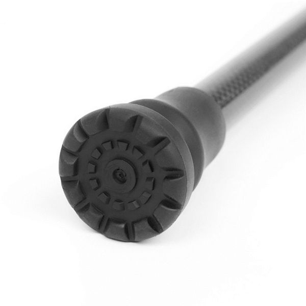 rubber pad cap antiskid walking stick crutch cane bottom pads cover protector climbing hiking trekking pole tip trekking poles
rubber pad cap antiskid walking stick crutch cane bottom pads cover protector climbing hiking trekking pole tip trekking poles