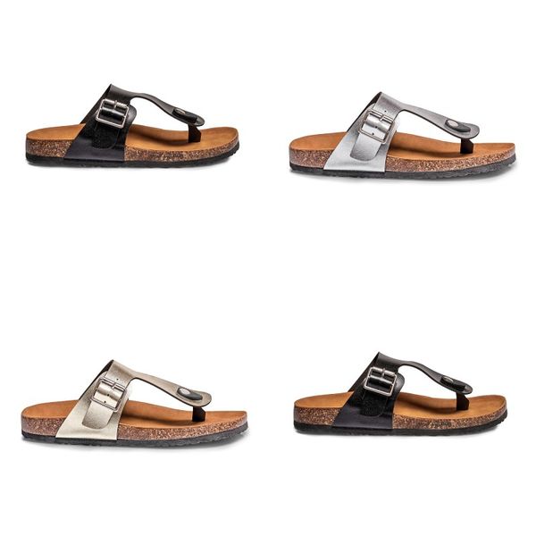 mayari florida arizona 2020 sell summer men women flats sandals cork slippers casual shoes beach slippers size 36-46
mayari florida arizona 2020 sell summer men women flats sandals cork slippers casual shoes beach slippers size 36-46