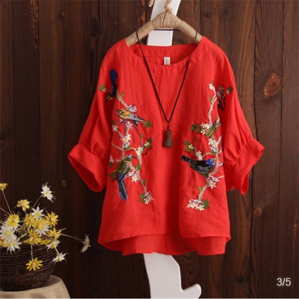 bat shirt loose lantern sleeve art heavy dress industry embroidery large size women's dress 2019 women's summer, White
bat shirt loose lantern sleeve art heavy dress industry embroidery large size women's dress 2019 women's summer, White