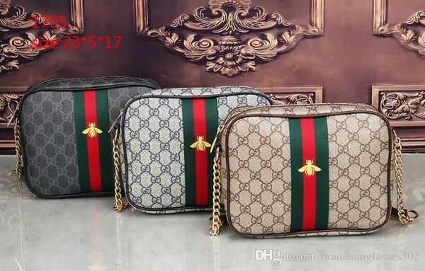luxurys brand gucci designe handbags caviar metal gold crossbody messenger leather bag flip cover diagonal shoulder bags purses, White;black
luxurys brand gucci designe handbags caviar metal gold crossbody messenger leather bag flip cover diagonal shoulder bags purses, White;black