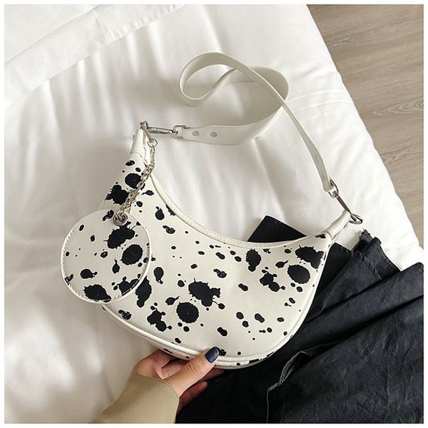 2pcs designer female shoulder bag summer pu leather baguette bags for women 2020 lady travel bag sac a main femme handbags
2pcs designer female shoulder bag summer pu leather baguette bags for women 2020 lady travel bag sac a main femme handbags