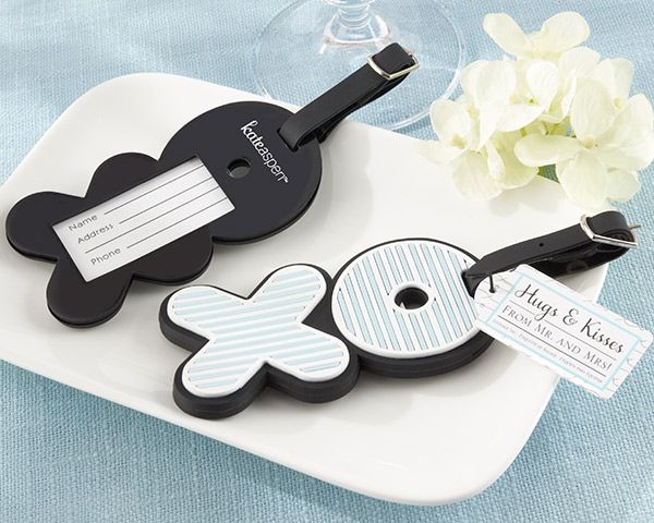 10 pieces/lot) wedding and party favors of hugs & kisses from mr. & mrs. luggage tag bridal showers for xo xo wedding gifts
10 pieces/lot) wedding and party favors of hugs & kisses from mr. & mrs. luggage tag bridal showers for xo xo wedding gifts