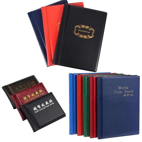 20/60/120 mini penny coin storage collecting coin holders for collector gifts pockets coins collection
20/60/120 mini penny coin storage collecting coin holders for collector gifts pockets coins collection