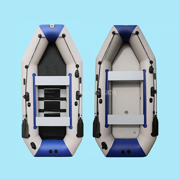 5-6 person 0.9mm pvc inflatable boat raft river dinghy fishing rowing boat for drifting sufing with aluminum oars and air pump
5-6 person 0.9mm pvc inflatable boat raft river dinghy fishing rowing boat for drifting sufing with aluminum oars and air pump