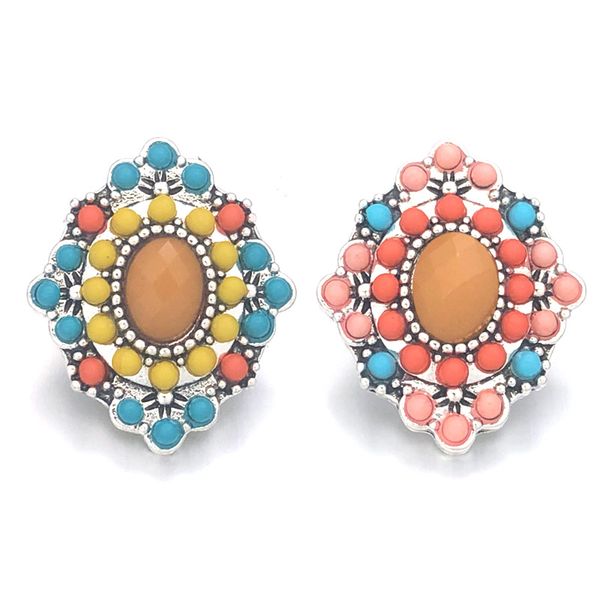new component 015 crystal 3d 18mm metal snap button for bracelet necklace interchangeable jewelry women accessorie findings
new component 015 crystal 3d 18mm metal snap button for bracelet necklace interchangeable jewelry women accessorie findings