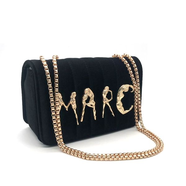 brand new velvet small chain shoulder bags women handbags purse solid color messenger bags sac a main femme travel crossbody bag
brand new velvet small chain shoulder bags women handbags purse solid color messenger bags sac a main femme travel crossbody bag