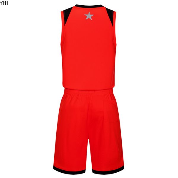 2019 new blank basketball jerseys printed logo mens size s-xxl price fast shipping good quality red r004nq, Black;red
2019 new blank basketball jerseys printed logo mens size s-xxl price fast shipping good quality red r004nq, Black;red