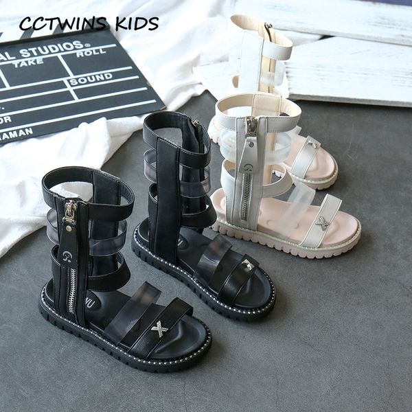 girl gladiator sandal 2020 summer children fashion high gladiator sandals baby girls fashion shoes toddler rhinestone flat bg176, Black;red
girl gladiator sandal 2020 summer children fashion high gladiator sandals baby girls fashion shoes toddler rhinestone flat bg176, Black;red