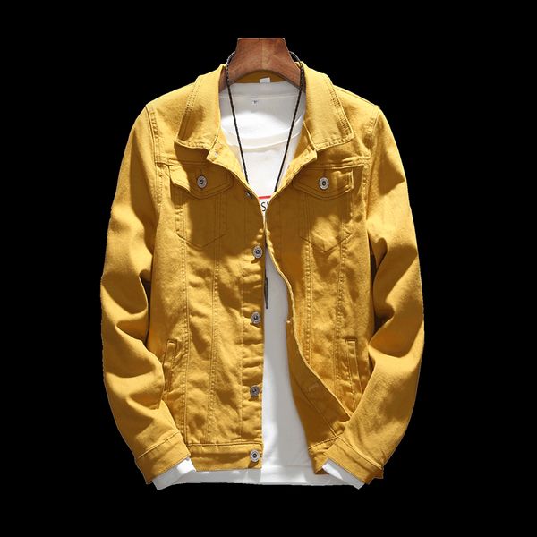 large size m-5xl men jacket and coat trendy warm fleece denim jacket winter mens voguejean outwear male cowboy black, Black;brown
large size m-5xl men jacket and coat trendy warm fleece denim jacket winter mens voguejean outwear male cowboy black, Black;brown