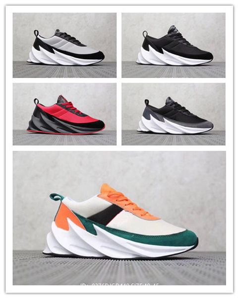 Fashion Trainer Old Dad Shoes 2018 Men Casual Sharks Concept Running Trainers Outdoor Sports TN Superstar Best Hiking casual Sneakers
Fashion Trainer Old Dad Shoes 2018 Men Casual Sharks Concept Running Trainers Outdoor Sports TN Superstar Best Hiking casual Sneakers