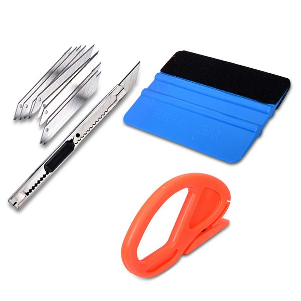 ehdis car accessories set 3m squeegee scraper carbon fiber foil vinyl car stickers wrap tools cutter art knife window tint tools
ehdis car accessories set 3m squeegee scraper carbon fiber foil vinyl car stickers wrap tools cutter art knife window tint tools