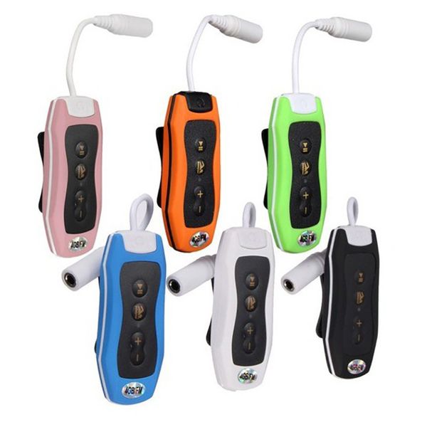 mini mp3 player fm radio 4g/8g/16g/32g swimming diving surfing ipx8 waterproof outdoor sport music player
mini mp3 player fm radio 4g/8g/16g/32g swimming diving surfing ipx8 waterproof outdoor sport music player