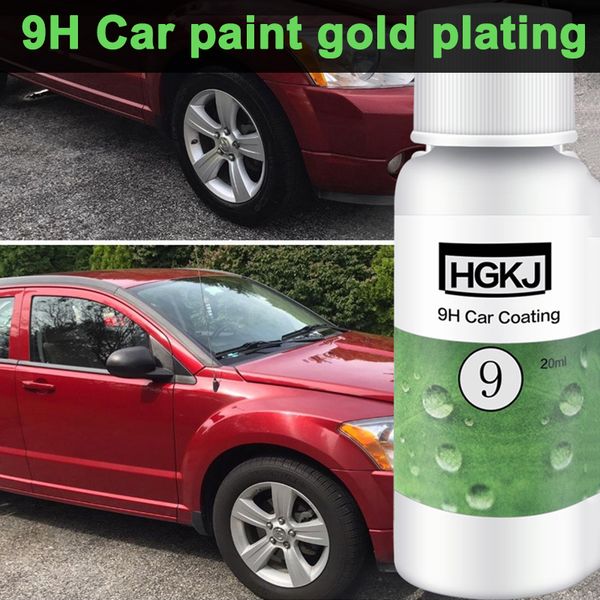 hgkj 30ml auto accessories cleaning protector waterproof rainproof window cleaner nano hydrophobic coating maintenance kits
hgkj 30ml auto accessories cleaning protector waterproof rainproof window cleaner nano hydrophobic coating maintenance kits