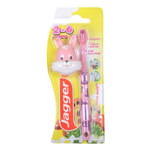 baby cute cartoon toothbrush set kids soft deciduous tooth training brush teeth cleaning toothbrush with toothbrush holder
baby cute cartoon toothbrush set kids soft deciduous tooth training brush teeth cleaning toothbrush with toothbrush holder