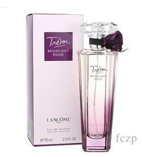 бесплатная доставка! Высшее качество! ! 8 ароматов на выбор, EDP 100ML, 75ML, 90ML женский ар
бесплатная доставка! Высшее качество! ! 8 ароматов на выбор, EDP 100ML, 75ML, 90ML женский ар