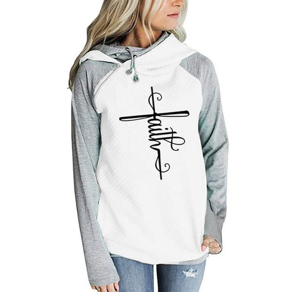 letters print zipper decoration hoodies for women hoodies women sweatshirts kawaii female corduroy youth hoody creative and, Black
letters print zipper decoration hoodies for women hoodies women sweatshirts kawaii female corduroy youth hoody creative and, Black