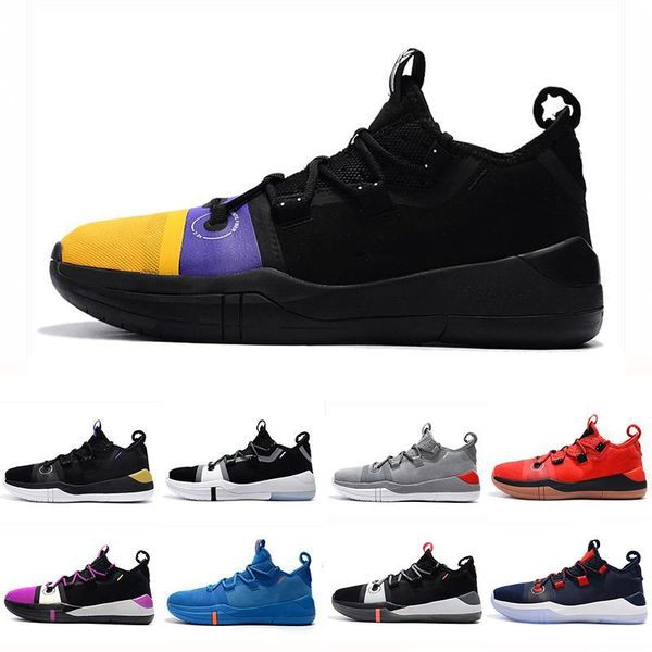 kobe ad ep mamba day sail multicolor men basketball shoes wolf grey orange for quality black white mens trainers sports sneakers 40-46
kobe ad ep mamba day sail multicolor men basketball shoes wolf grey orange for quality black white mens trainers sports sneakers 40-46