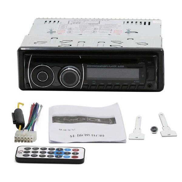 8169a high definition universal double din lcd car stereo gps sat navogation 4g radio multimedia player
8169a high definition universal double din lcd car stereo gps sat navogation 4g radio multimedia player